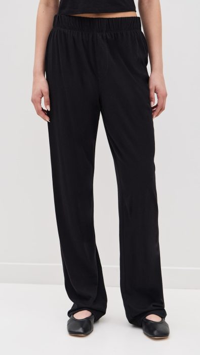 Eterne Lounge Pants