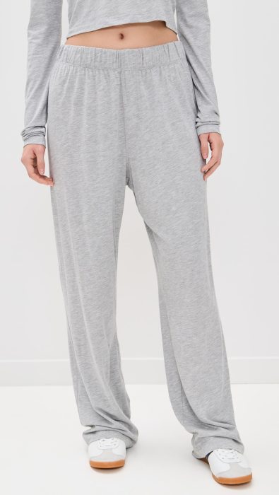 Eterne Lounge Pants