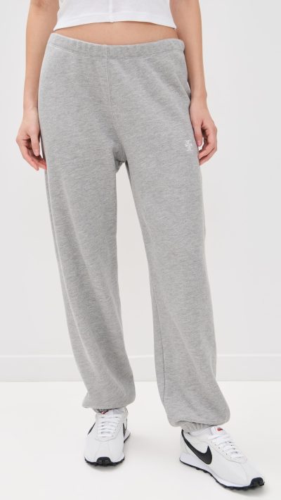 éterne Classic Sweatpants
