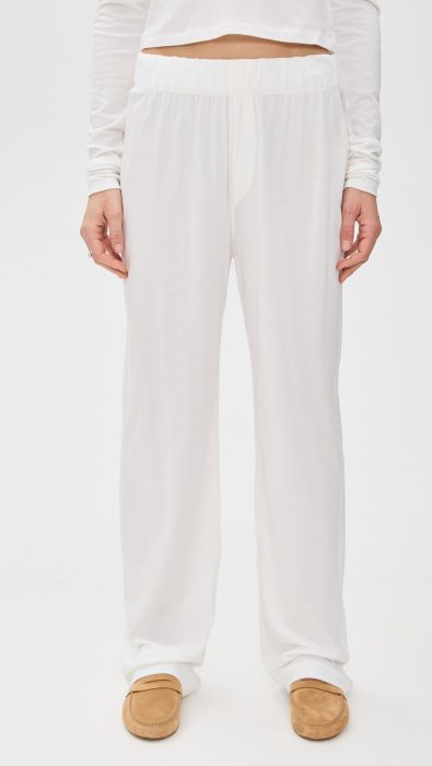 Eterne Lounge Pants