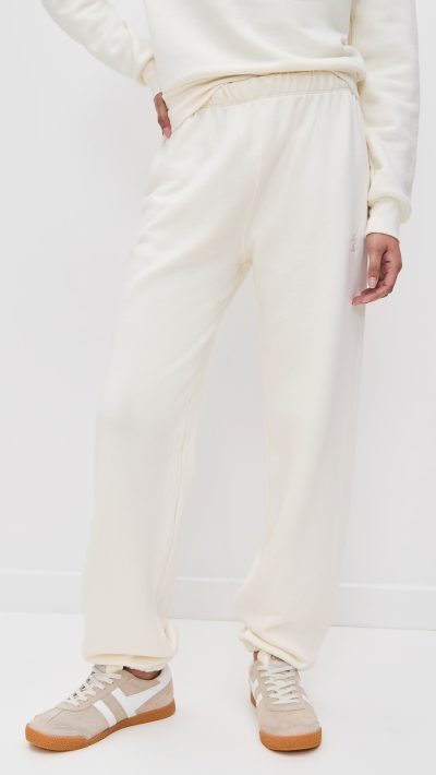 éterne Classic Sweatpants