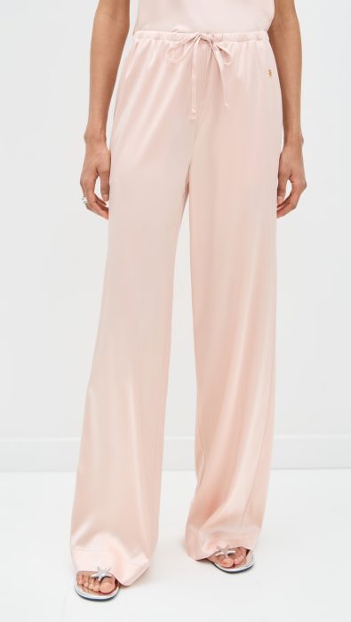 éterne Brody Pants