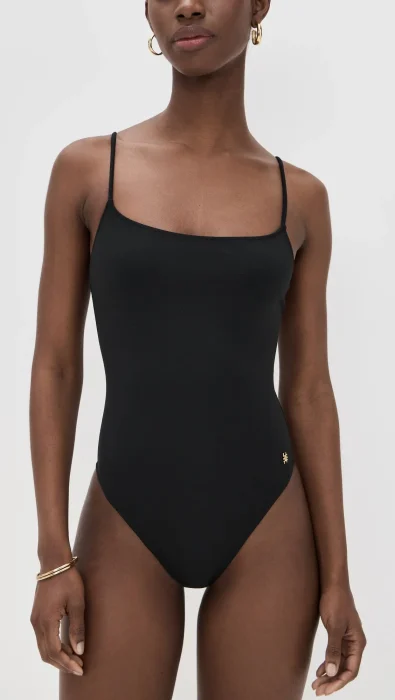 Eterne Grace One Piece