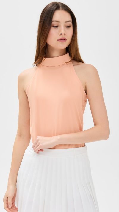 Eugenia Kim LOVE Sofia Top