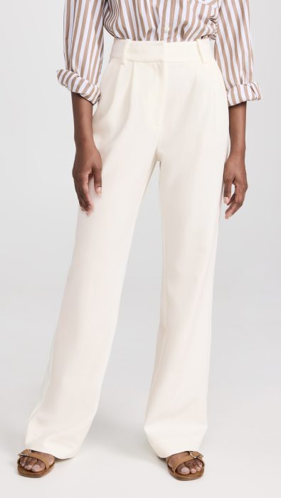 Favorite Daughter The Favorite Pants
