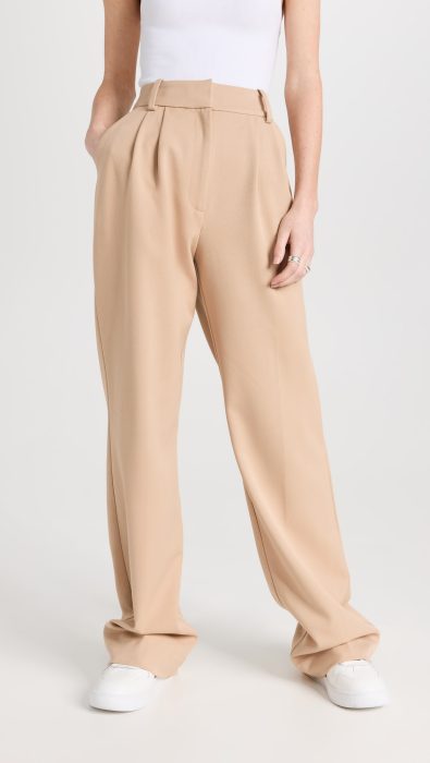 Favorite Daughter The Favorite Pants