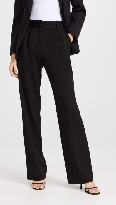 Favorite Daughter The Favorite Pants