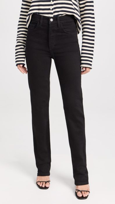 Favorite Daughter The Vivi Jeans