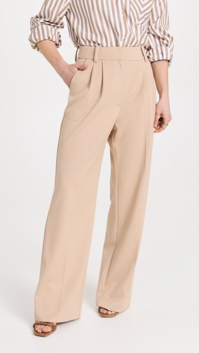 Favorite Daughter The Favorite Pants Petite
