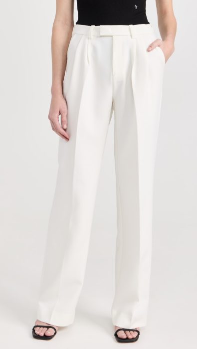 Favorite Daughter The Low Slung Favorite Pants