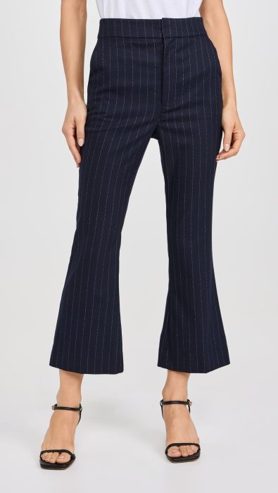 Favorite Daughter The Phoebe Pants