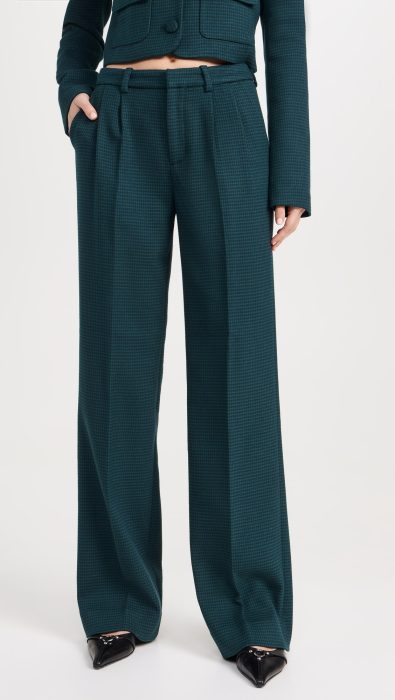 Favorite Daughter The Low Favorite Pants