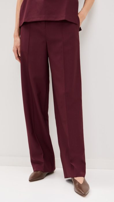 FAITHFULL Emilie Trousers