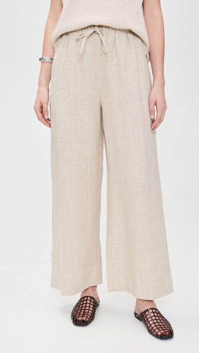 FAITHFULL Jones Pants