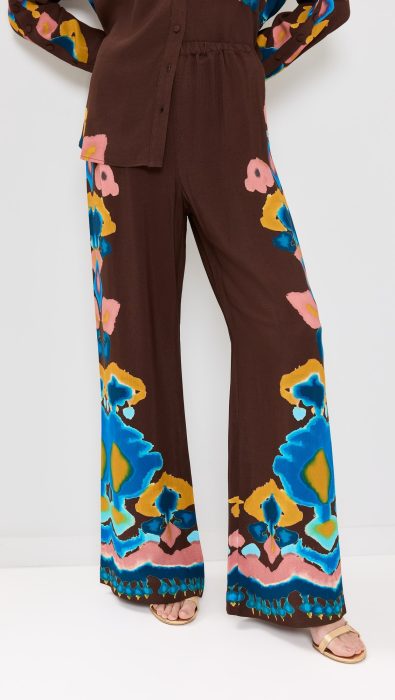 Figue Devon Pants