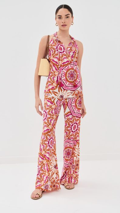 Figue Devon Pants