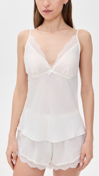 Flora Nikrooz Madelyn Set