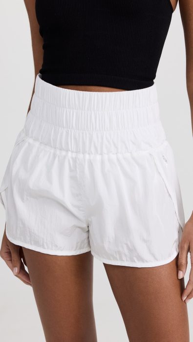 FP Movement The Way Home Shorts