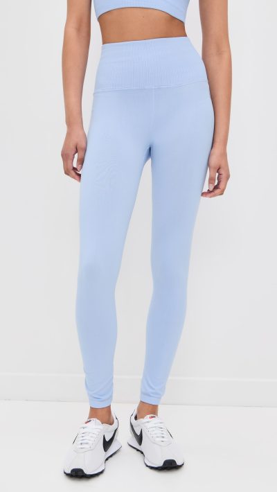 FP Movement Good Karma Leggings
