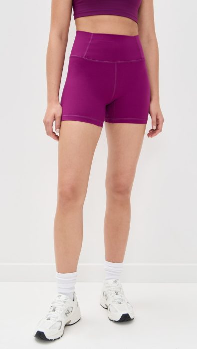 FP Movement Never Better Bike Shorts