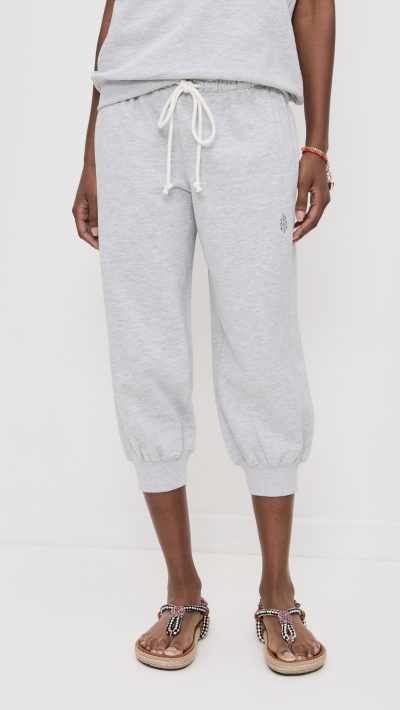 FP Movement Flutter Joggers