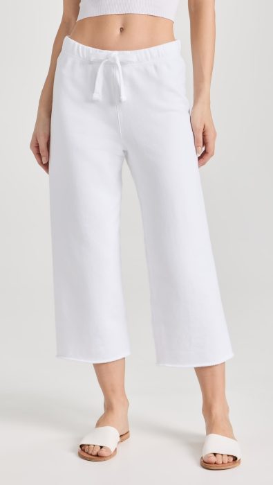 Frank & Eileen Catherine Favorite Sweatpants