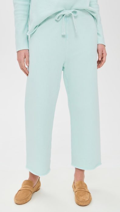 Frank & Eileen Catherine Favorite Sweatpants
