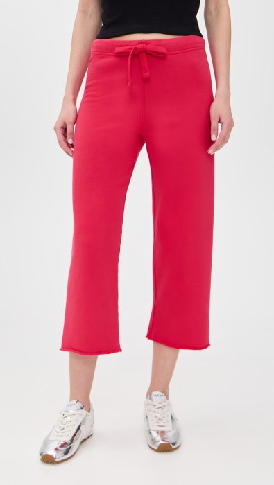 Frank & Eileen Catherine Sweatpants