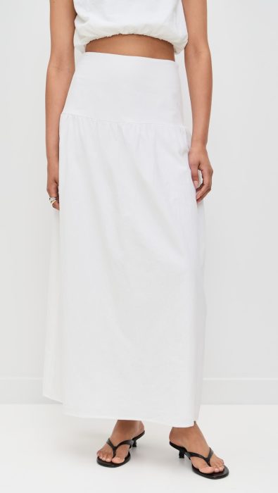 4th & Reckless Selene Skirt