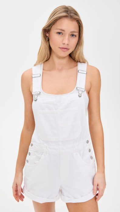 Free People Ziggy Shortall