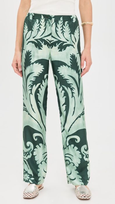 F.R.S For Restless Sleepers Etere Pants