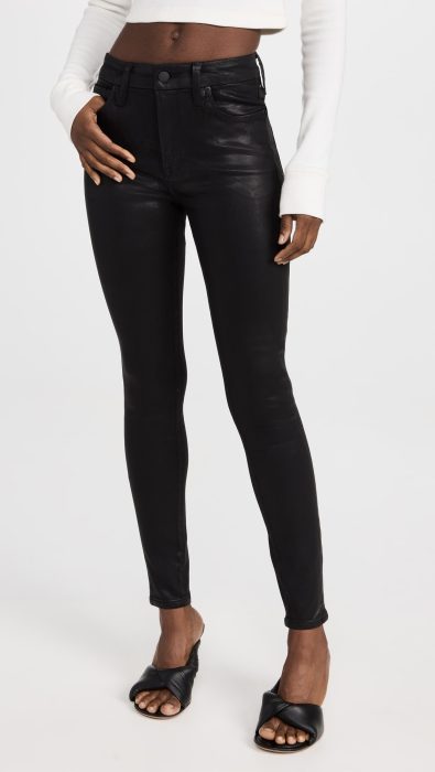 Good American Good Legs Jeans
