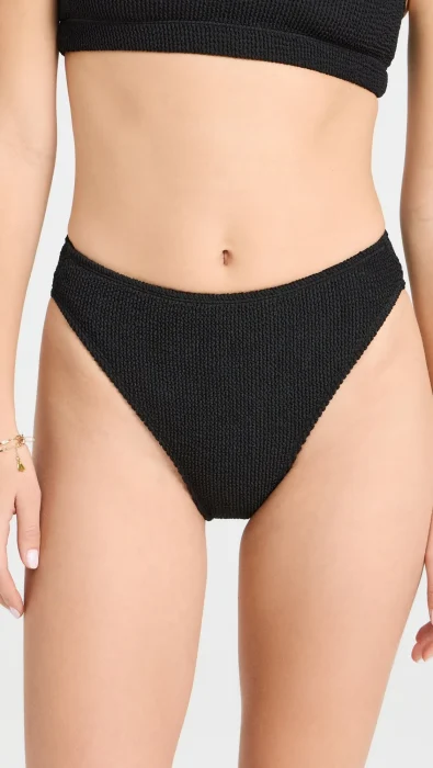 Good American Always Fit Good Waist Bottoms