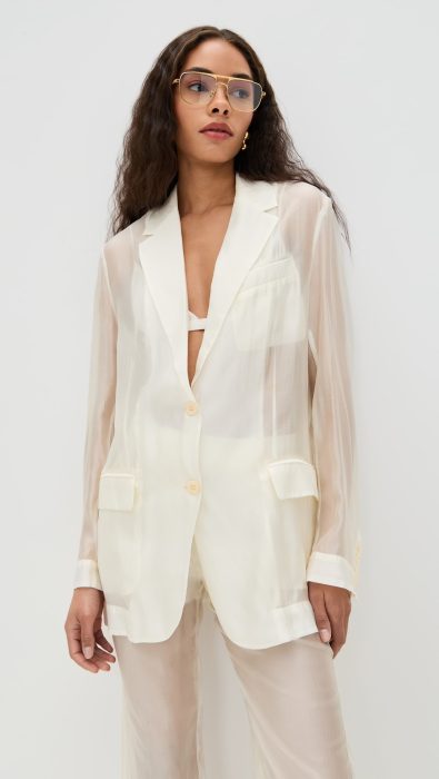 The Garment Gilian Blazer