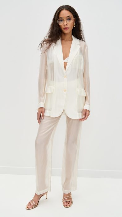 The Garment Gilian Pants