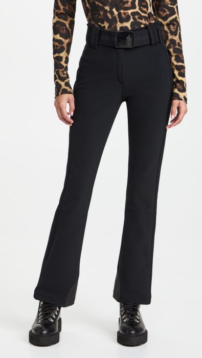 Goldbergh Pippa Ski Pants