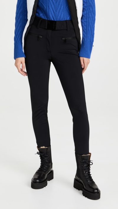 Goldbergh Paris Ski Pant