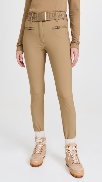 Goldbergh Paris Ski Pants
