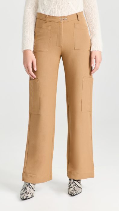Gimaguas Neo Trousers