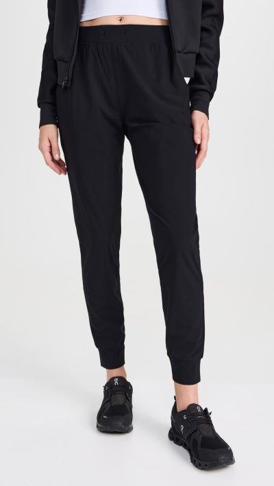 Greyson Phoenix Joggers