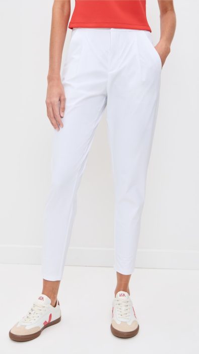 Greyson Phoenix Trousers