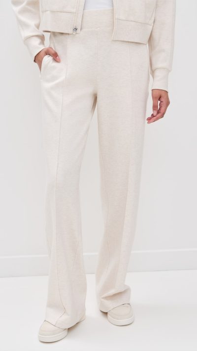 Greyson Ojai Pants