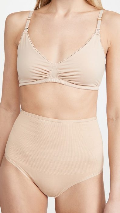 HATCH The Everyday Bra