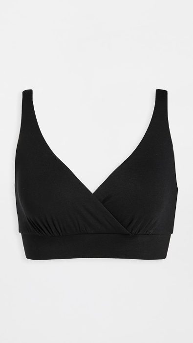 HATCH The Dream Feed Nursing & Sleep Bra