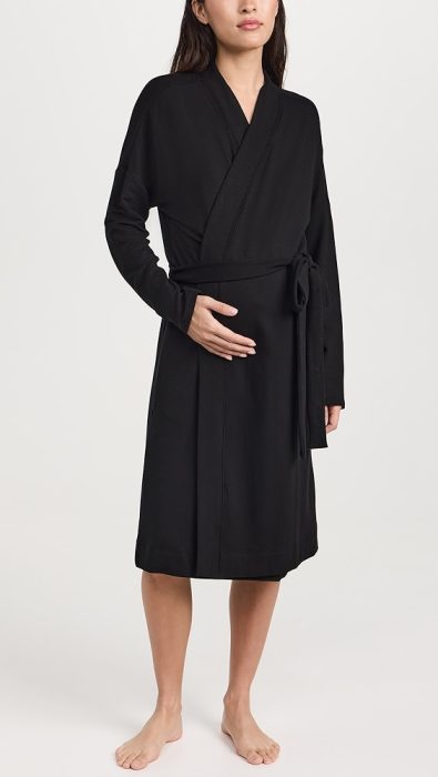 HATCH The Robe