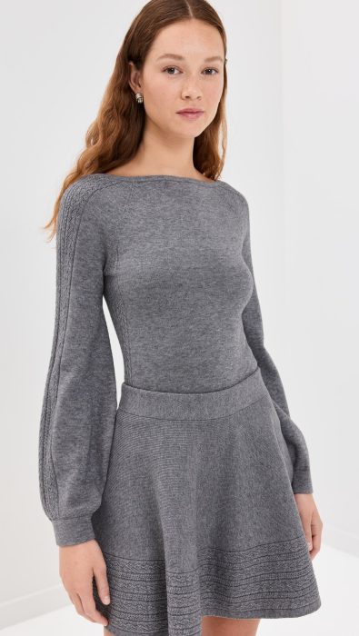 Hill House Home The Graydon Sweater