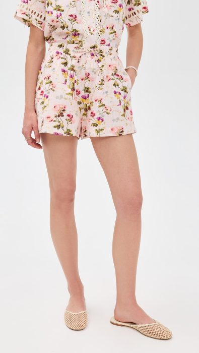 Hill House Home The Audrey Shorts
