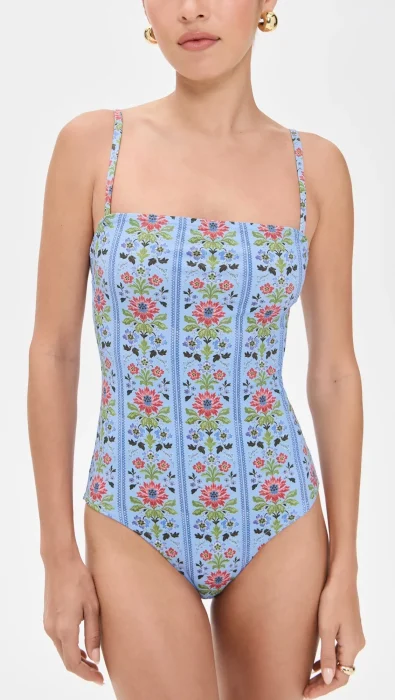 Hill House Home The Giana One Piece