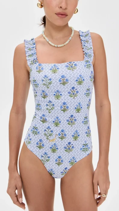 Hill House Home The Teagan One Piece