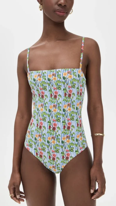 Hill House Home The Giana One Piece